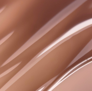 Гель моделюючий Biblioteka Builder Gel №14 Walnut Горіх 15 мл, фото 2