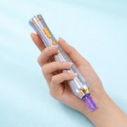 Картридж для микронидлинга Mast Microneedle 0.35 36P (1 шт), фото 2