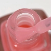 Укрепитель для ногтей Nails Of The Day с кальцием 11 мл, фото 2