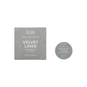 Олівець для брів та очей рідкий Elan Velvet Liner 15 г, фото 1