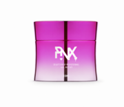 Top без липкого слоя Pinx UV-Filters 30 мл, фото 1