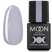 База камуфлирующая Moon Full Barbie color №10, 8 мл УЦЕНКА, фото 1