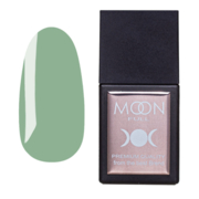 База камуфлирующая Moon Full Amazing Color Base №3019, 12  мл УЦЕНКА, фото 3