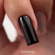 Гель-лак Nails Of The Day Let's special Fondant №036 10 мл, фото 4