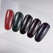 Гель-лак Nails Of The Day Let's special Fondant №036 10 мл, фото 3