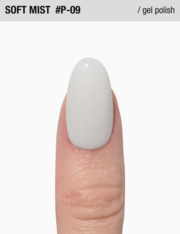 Гель-лак Adore Professional Gel Polish  P-09 12 мл, фото 3