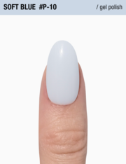 Гель-лак Adore Professional Gel Polish  P-10 12 мл, фото 3