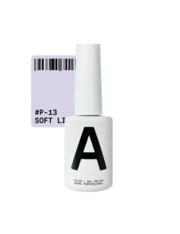 Гель-лак Adore Professional Gel Polish  P-13 12 мл, фото 1