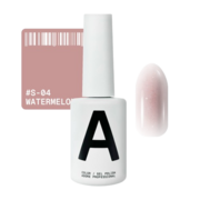 Гель-лак Adore Professional Gel Polish  S-04 12 мл, фото 1
