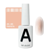 Гель-лак Adore Professional Gel Polish  S-05 12 мл, фото 1