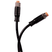 Лампа UV профессиональная 2 в 1 для ультрафиолетового наращивания ресниц Vilmy 5 W черная, фото 10
