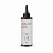 Ремувер для удаления кутикулы мягкого действия Gémely Enzyme Remover 100 мл, фото 1