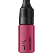 Пігмент Lik Lips Beetroot 10мл, фото 1