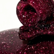 Гель-лак PNB Gel Polish №374 8 мл, фото 2