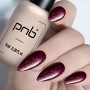 Гель-лак PNB Gel Polish №374 8 мл, фото 3