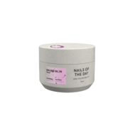 Гель моделюючий Nails Of The Day Builder Gel №99 15 мл, фото 1