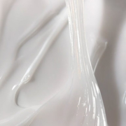 Гель-желе моделюючий Biblioteka Sculpt Jelly Gel №02 Milk Молочний 20 мл, фото 2