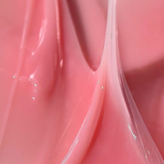 Гель-желе моделюючий Biblioteka Sculpt Jelly Gel №03 Petal  Ніжно-рожевий 20 мл, фото 2