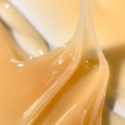 Гель-желе моделюючий Biblioteka Sculpt Jelly Gel №05 Balance Нейтральний 20 мл, фото 2