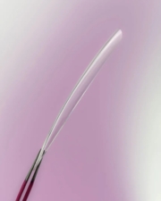 Типы гелевые Luna Stiletto XXL, фото 3