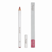 Олівець для губ Davydenko beauty №03 Velvet Rose, фото 5