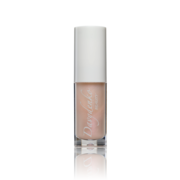 Блиск для губ Davydenko beauty Ultra Peptide Glow №01 Pure Veil, фото 1