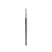 Кисточка косметическая №17 Davydenko beauty Liner Flex для стрелок, фото 1