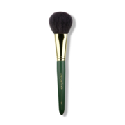 Пензлик косметичний №01 Davydenko beauty Sculpt Soft для пудри та сухого скульптора чи рум'ян, фото 1