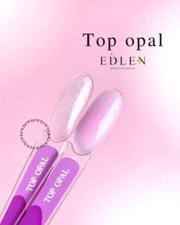 Топ Edlen Opal 50 мл УЦЕНКА срок годности до 02.08.26, фото 2