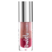 Блиск для губ Zola Swirl Lip Gloss Blossom 4 мл, фото 2