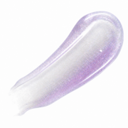 Блиск для губ Zola Swirl Lip Gloss Fairy 4 мл, фото 3