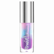 Блиск для губ Zola Swirl Lip Gloss Fairy 4 мл, фото 2
