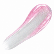 Блиск для губ Zola Swirl Lip Gloss Pink Splash 4 мл, фото 3