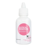 Ремувер лужний MG Cuticul Remover 50 мл, фото 1