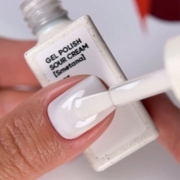 Гель-лак Nails Of The Day Borsch Cream Smetana №007 10 мл, фото 4
