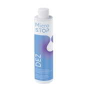 Засіб для дезінфекції (концентрат) Microstop Dez Professional Санікон 250 мл, фото 1