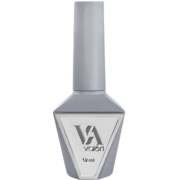 База Valeri Rubber Pro Base (new collection) 12 мл, фото 1