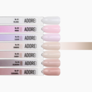 Топ Adore Professional Concealer Top №04 8 мл, фото 4
