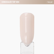 Топ Adore Professional Concealer Top №04 8 мл, фото 3