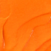 Состав для ламинирования Zola Color Lab Emotion Protein Fixer №02, 10 мл, фото 2
