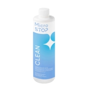 Засіб універсальний для чищення сухожарів та інструментів Microstop Clean 500 мл, фото 1
