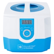 Мийка ультразвукова Microstop MU-Prof 1.4 л, фото 1