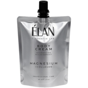Крем для тіла Elan Elementix Lab Magnesium + Collagen 90 мл, фото 1
