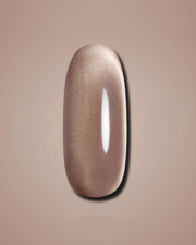Гель-лак Dark Polish Cat Eye №12 6 мл, фото 2