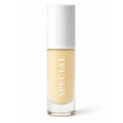 Консилер Special Light Beige 6 мл, фото 1