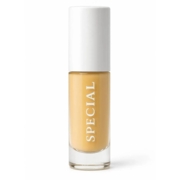 Консилер Special Beige 6 мл, фото 1