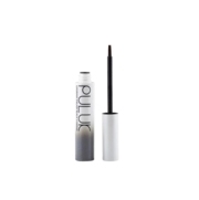 Закріплювач для вій Puluk Luxuriant Eyelash Coating 10 мл чорний, фото 1