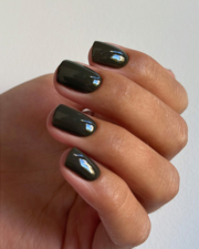 Гель-лак Dark Polish №187 6 мл, фото 3