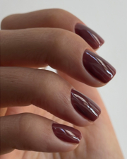 Гель-лак Dark Polish №189 6 мл, фото 4