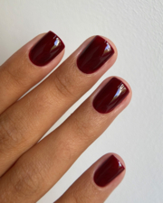 Гель-лак Dark Polish №191 6 мл, фото 3